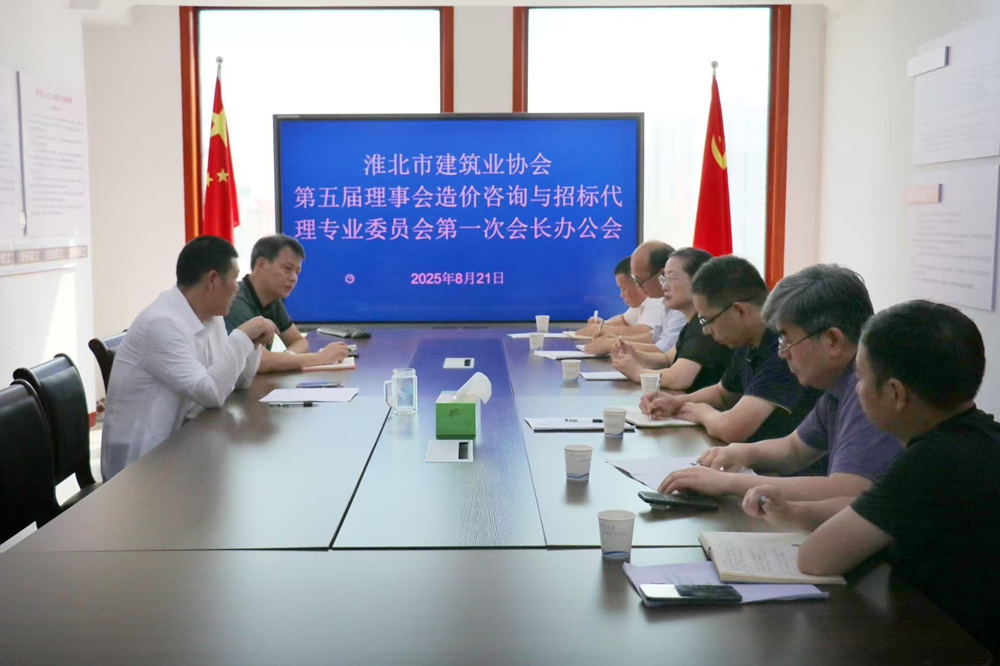 图片1111