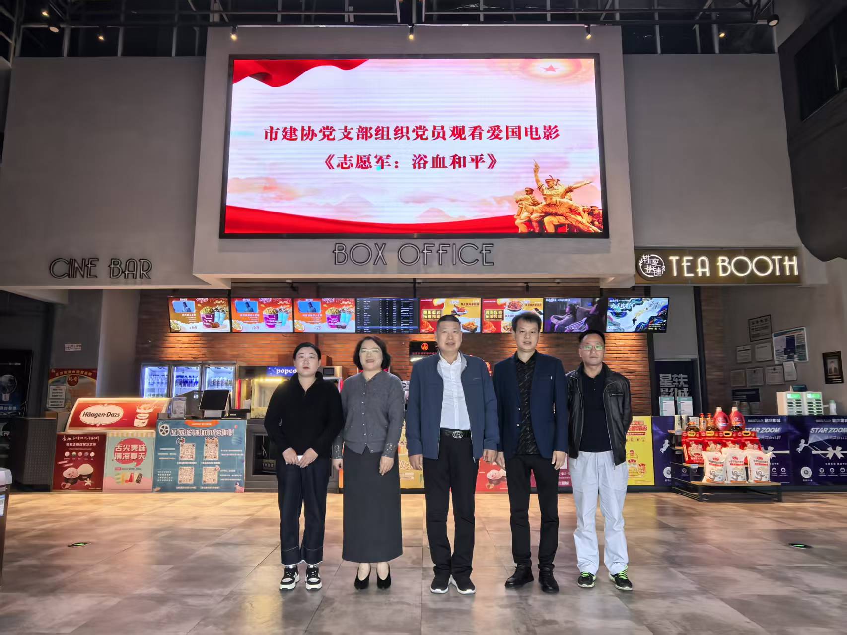 4425a1a0736a6c49de1eb4ebcdafef28